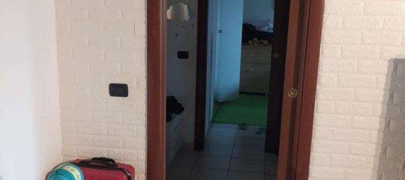 3 rooms Apartment in Fagnano Olona, Italy No. 185501 16