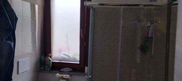 3 rooms Apartment in Fagnano Olona, Italy No. 185501 18