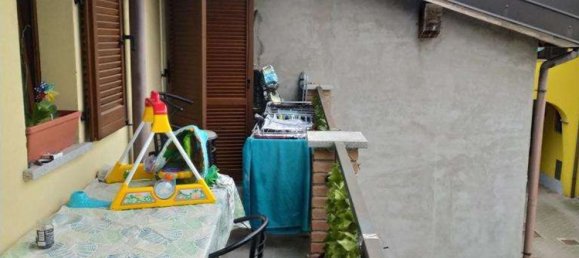 3 rooms Apartment in Fagnano Olona, Italy No. 185501 6