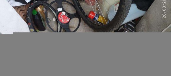 3 rooms Apartment in Fagnano Olona, Italy No. 185501 23