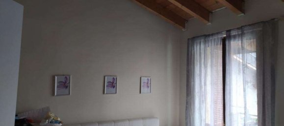 3 rooms Apartment in Fagnano Olona, Italy No. 185501 20