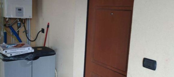 3 rooms Apartment in Fagnano Olona, Italy No. 185501 11