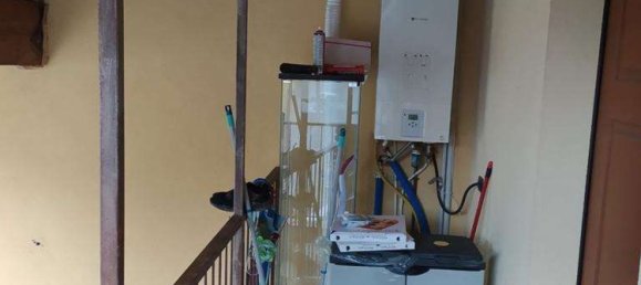 3 rooms Apartment in Fagnano Olona, Italy No. 185501 7