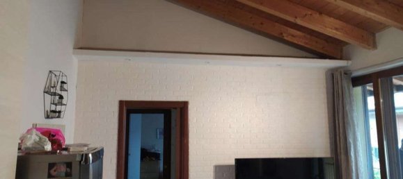 3 rooms Apartment in Fagnano Olona, Italy No. 185501 13