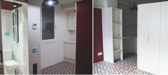 469m² Commercial property in Barcelona, Spain No. 324 2