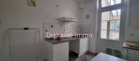 1 غرف نوم فيلا في Chalette-sur-Loing, France رقم 48244 5