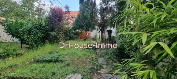 1 غرف نوم فيلا في Chalette-sur-Loing, France رقم 48244 8