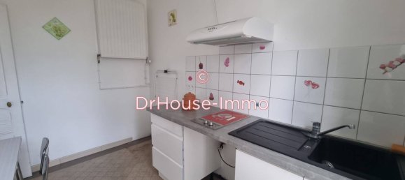 1 غرف نوم فيلا في Chalette-sur-Loing, France رقم 48244 4