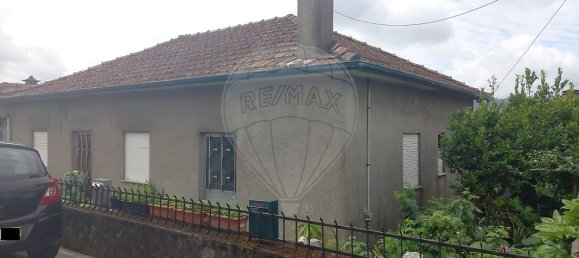 4 Schlafzimmer Haus in Lordelo, Portugal, Nr. 38802 11