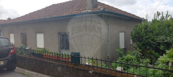 4 Schlafzimmer Haus in Lordelo, Portugal, Nr. 38802 9