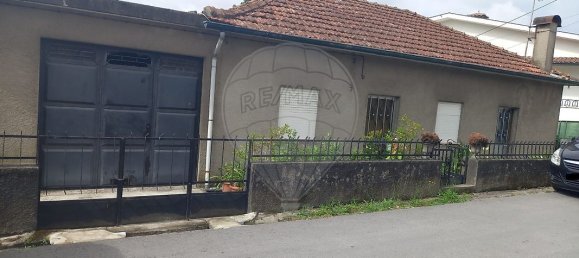 4 Schlafzimmer Haus in Lordelo, Portugal, Nr. 38802 2