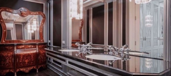 3 bedrooms Duplex in The Emporio Place, Bangkok, Thailand No. 31156 7