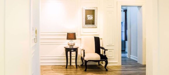 3 bedrooms Duplex in The Emporio Place, Bangkok, Thailand No. 31156 14