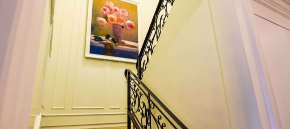 3 bedrooms Duplex in The Emporio Place, Bangkok, Thailand No. 31156 18