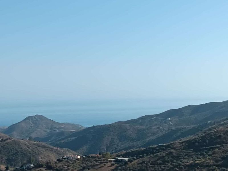 Terrain à Malaga, Spain 15800m² No. 223770