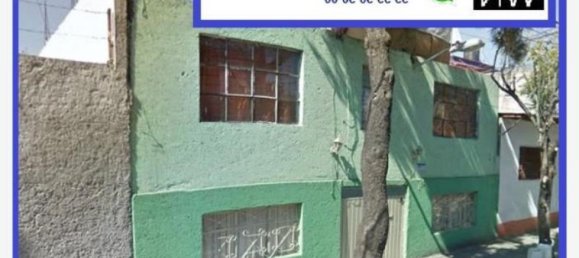 3 Schlafzimmer Haus in Mexicali, Mexico, Nr. 176404 2