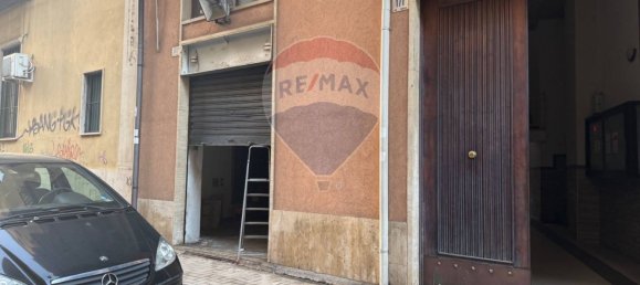 2 rooms House in Catania, Italy No. 132623 4