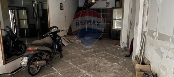2 rooms House in Catania, Italy No. 132623 5