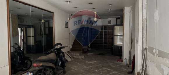 2 rooms House in Catania, Italy No. 132623 6