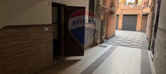 2 rooms House in Catania, Italy No. 132623 2