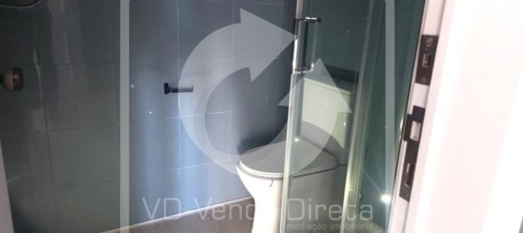 44m² Office in Lisbon, Portugal No. 94102 4