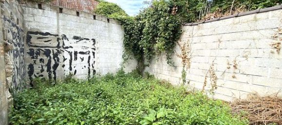 2 bedrooms House in Chalons-en-Champagne, France No. 304504 2