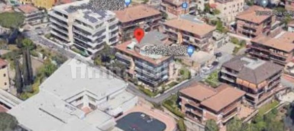 Apartamento de 2 dormitorios en Rome, Italy No. 204587 18