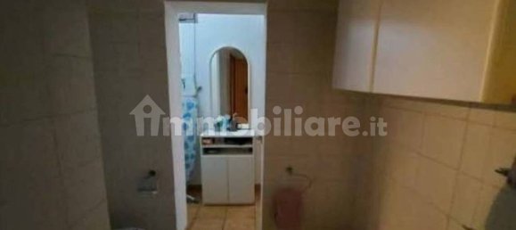 Apartamento de 2 dormitorios en Rome, Italy No. 204587 10