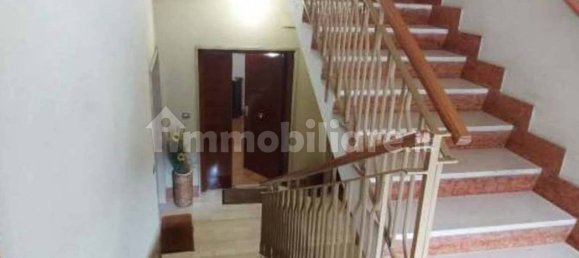 Apartamento de 2 dormitorios en Rome, Italy No. 204587 4