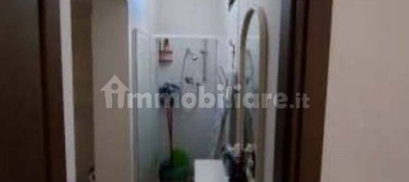 Apartamento de 2 dormitorios en Rome, Italy No. 204587 9