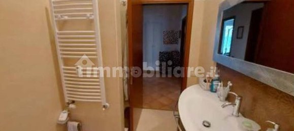Apartamento de 2 dormitorios en Rome, Italy No. 204587 14