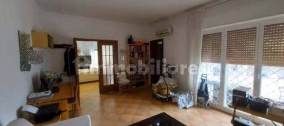 Apartamento de 2 dormitorios en Rome, Italy No. 204587 7