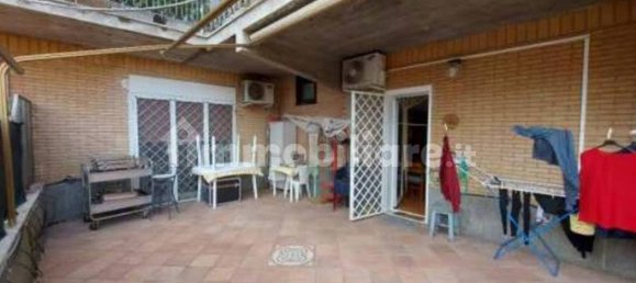 Apartamento de 2 dormitorios en Rome, Italy No. 204587 15