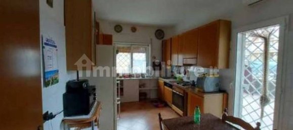 Apartamento de 2 dormitorios en Rome, Italy No. 204587 11