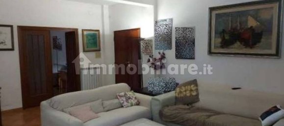 Apartamento de 2 dormitorios en Rome, Italy No. 204587 5