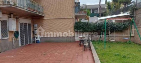 Apartamento de 2 dormitorios en Rome, Italy No. 204587 16