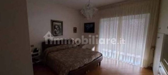 Apartamento de 2 dormitorios en Rome, Italy No. 204587 12
