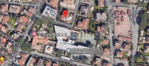 Apartamento de 2 dormitorios en Rome, Italy No. 204587 17