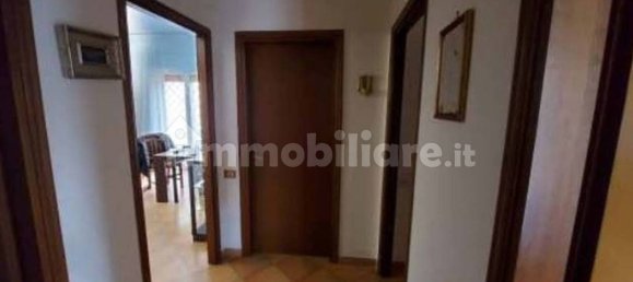 Apartamento de 2 dormitorios en Rome, Italy No. 204587 13