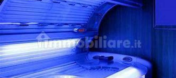 5غرفة عقار تجاري في Montecatini Terme, Italy رقم 214170 2