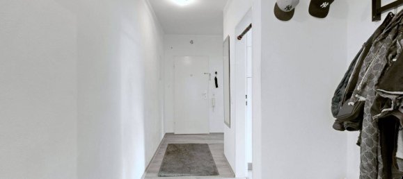 2غرفة شقة في Kassel, Germany رقم 291127 6