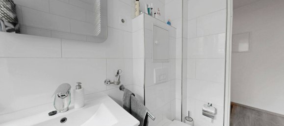 2غرفة شقة في Kassel, Germany رقم 291127 5