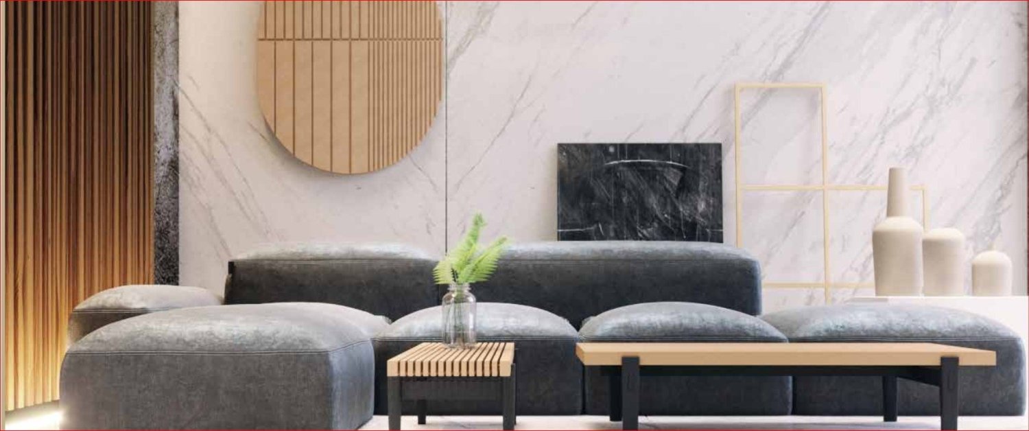 Студия в Гермасойя, Кипр № 728