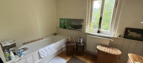 Casa de 10 habitaciónes en Bad Mergentheim, Germany No. 301068 8