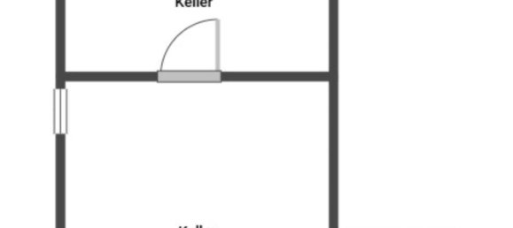 Casa de 10 habitaciónes en Bad Mergentheim, Germany No. 301068 11
