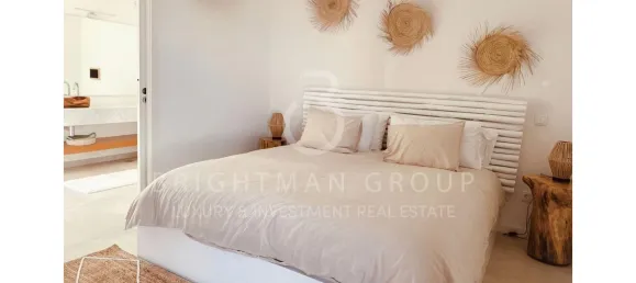 4 bedrooms House in Grandola, Portugal No. 142224 5