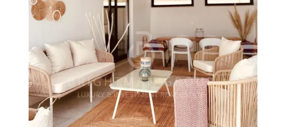 4 bedrooms House in Grandola, Portugal No. 142224 11