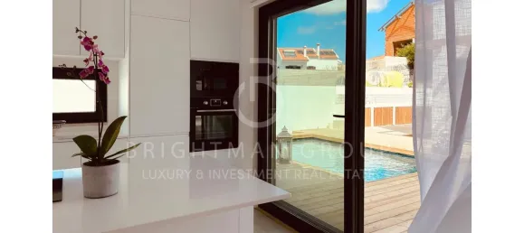 4 bedrooms House in Grandola, Portugal No. 142224 7