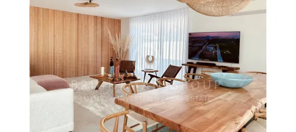 4 bedrooms House in Grandola, Portugal No. 142224 4