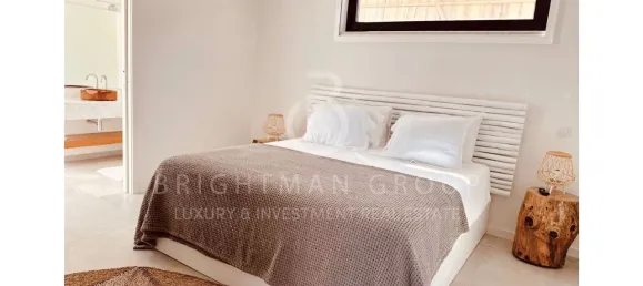 4 bedrooms House in Grandola, Portugal No. 142224 2